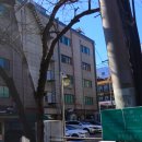 리코노래연습장 이미지