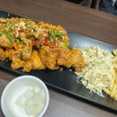 안풍치킨 이미지