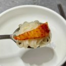 역마차야식