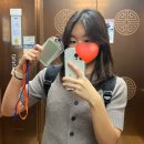 정부서울청사 부속한의원 | 산업부 인턴 후기에요