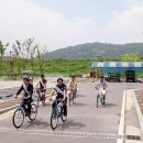 구지파출소 이미지