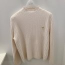 DC스토아