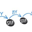 부동산창대공인중개사사무소 이미지