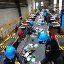 홍성군 생활폐기물종합처리장 이미지