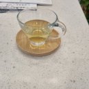 루비에스테틱 - 해운대구 재송동 | 루비에스테틱