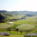 조아밸리골프장 이미지