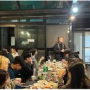 [글로벌·공공인재융합계열] 글공 친구들 “바래? 다 줄게” 대학생활의 꽃 글공 MT