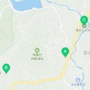 순흥인삼사 이미지