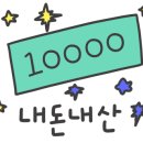 CU예성여고 이미지