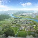 대동1천 이미지