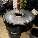 산적소굴 | 창원 사림동 숨은 고기집 맛집 산적소굴