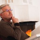 사상독일보청기 이미지