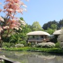 태안여관 이미지