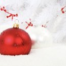 경서외과의원 이미지