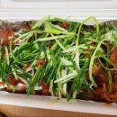 불다큐 | 대전 선화동 맛집 불다큐 간단후기 오동통하고 실한 닭발