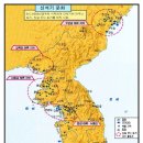 우리지도 - 의정부시 의정로 86 | 우리지도
