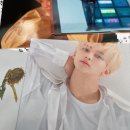 CU혁신사랑 | 진주라이프, 이제 보름