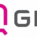 엠앤디자인 이미지