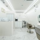 원이미장원 이미지