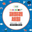 5산단4길 이미지