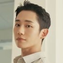 남자컷 - 부평구 평천로 366 | 남자컷
