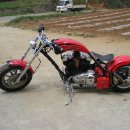 레드폭스 이미지