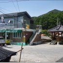 상곡2리노인정