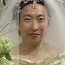 논현하늘마을 4단지 이미지