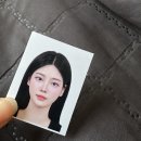 민주댕이 이미지