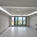 리버PC | 구미입주청소후기 해모로리버시티 깔끔하게 분진제거