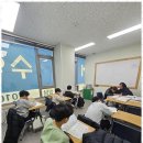 수원-0982 네이버블로그