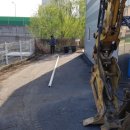 도연세차장 이미지