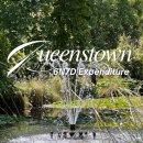 쿠키집(COOKIE ZIP) | 뉴질랜드 남섬 퀸스타운 여행 경비 🇳🇿 6박 7일 여자 혼자 뚜벅이 여행 💸 밀포드사운드·온센핫풀...