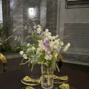 파라다이스 | [대구 파라다이스 웨딩홀 후기] 그랜드볼룸홀, 뷔페, 주차