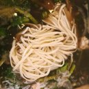 개나리식당 | 용산 삼각지맛집 개나리식당 솔직후기｜용리단길 술집에서 즐긴 존맛 쭈꾸미 샤브샤브