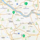 ABMS(주)