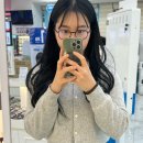 다비치안경창원대방점 | 창원안경점 선글라스 추천 다비치안경 창원대방점