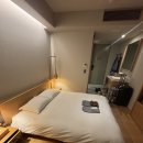 유엔전자 | [삿포로] 온센 료칸 유엔 삿포로 숙소 대욕장 후기