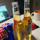 보윤 스테이 이미지