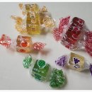 금성제과 이미지