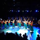 브런치콘서트 청주의봄 이미지