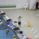 미진어린이수영장 이미지