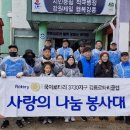 성덕동-5 이미지