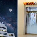 W365메디컬의원 이미지