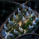 송도로얄부동산 공인중개사사무소 이미지