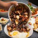 더퍼스트서래향 - 중구 남대문로 27 | 더퍼스트서래향