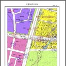 종합운동장사거리 이미지