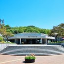 국립부여박물관 이미지