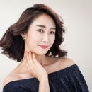 원미용실 이미지