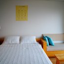 아이비 펜션 이미지